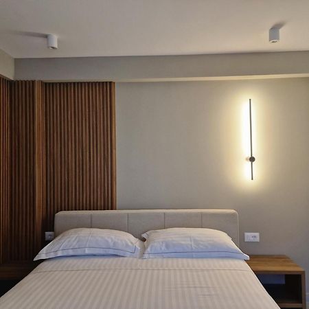 Apartaments Mimani 2 베라트 외부 사진